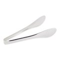 Rsvp International Straining Tongs - Large - Ss TNG-LS